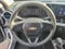 2024 Chevrolet Trax FWD 4dr LS