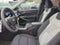 2026 Chevrolet Trax FWD 4dr LS