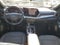 2026 Chevrolet Trax FWD 4dr 1RS