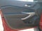2026 Chevrolet Trax FWD 4dr 1RS