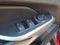 2026 Chevrolet Trax FWD 4dr 1RS