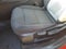 2026 Chevrolet Trax FWD 4dr 1RS
