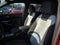 2026 Chevrolet Trax FWD 4dr 1RS