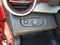 2026 Chevrolet Trax FWD 4dr 1RS