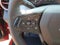 2026 Chevrolet Trax FWD 4dr 1RS