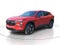 2026 Chevrolet Trax FWD 4dr 1RS