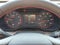 2026 Chevrolet Trax FWD 4dr 1RS
