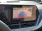 2026 Chevrolet Trax FWD 4dr 1RS