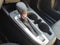 2026 Chevrolet Trax FWD 4dr 1RS