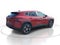 2026 Chevrolet Trax FWD 4dr 1RS