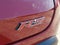 2026 Chevrolet Trax FWD 4dr 1RS