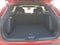 2026 Chevrolet Trax FWD 4dr 1RS