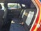 2026 Chevrolet Trax FWD 4dr 1RS