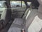 2026 Chevrolet Trax FWD 4dr 1RS