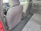 2026 Chevrolet Trax FWD 4dr 1RS