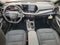 2026 Chevrolet Trax FWD 4dr 1RS