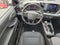 2026 Chevrolet Trax FWD 4dr 1RS