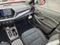 2026 Chevrolet Trax FWD 4dr 1RS