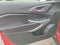 2026 Chevrolet Trax FWD 4dr 1RS