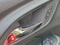 2026 Chevrolet Trax FWD 4dr 1RS