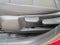 2026 Chevrolet Trax FWD 4dr 1RS
