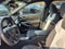 2026 Chevrolet Trax FWD 4dr 1RS