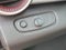2026 Chevrolet Trax FWD 4dr 1RS