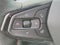 2026 Chevrolet Trax FWD 4dr 1RS