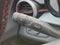 2026 Chevrolet Trax FWD 4dr 1RS