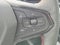 2026 Chevrolet Trax FWD 4dr 1RS