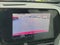 2026 Chevrolet Trax FWD 4dr 1RS