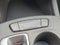 2026 Chevrolet Trax FWD 4dr 1RS
