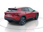 2026 Chevrolet Trax FWD 4dr 1RS