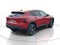 2026 Chevrolet Trax FWD 4dr 1RS