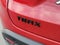2026 Chevrolet Trax FWD 4dr 1RS