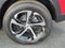 2026 Chevrolet Trax FWD 4dr 1RS