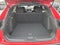 2026 Chevrolet Trax FWD 4dr 1RS