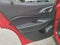 2026 Chevrolet Trax FWD 4dr 1RS