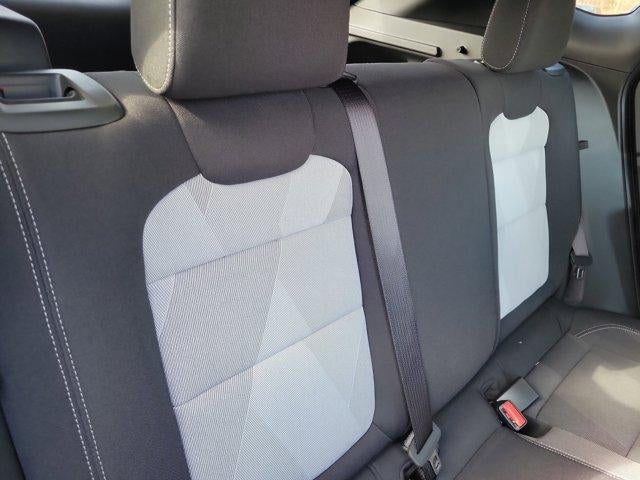 2026 Chevrolet Trax FWD 4dr 1RS