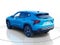 2026 Chevrolet Trax FWD 4dr 1RS