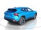 2026 Chevrolet Trax FWD 4dr 1RS
