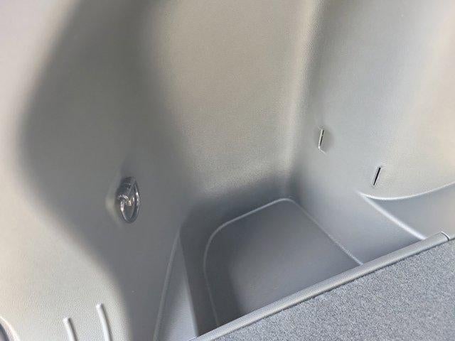 2026 Chevrolet Trax FWD 4dr 1RS