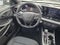 2026 Chevrolet Trax FWD 4dr 1RS