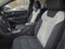 2026 Chevrolet Trax FWD 4dr 1RS