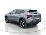 2026 Chevrolet Trax FWD 4dr 1RS