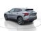 2026 Chevrolet Trax FWD 4dr 1RS