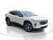 2026 Chevrolet Trax FWD 4dr 1RS
