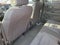 2026 Chevrolet Trax FWD 4dr 1RS