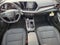 2026 Chevrolet Trax FWD 4dr 1RS
