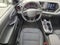 2026 Chevrolet Trax FWD 4dr 1RS